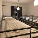 Auberge de jeunesse Easy Housing Prague