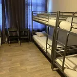 Hostel Easy Housing