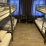 Hostel Easy Housing