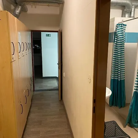 Easy Housing Πράγα