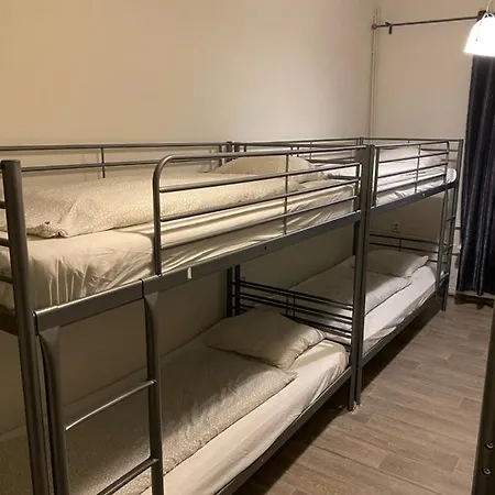 Easy Housing *