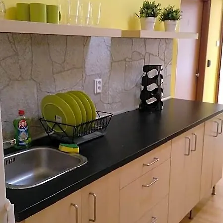 Hostel Easy Housing