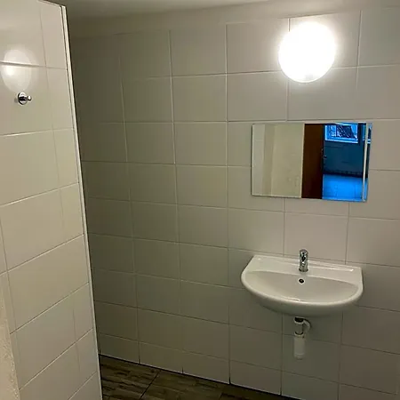 Hostel Easy Housing