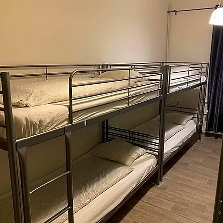 Easy Housing *