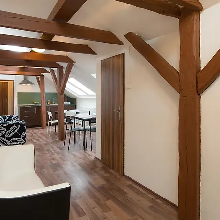 Albergue Easy Housing
