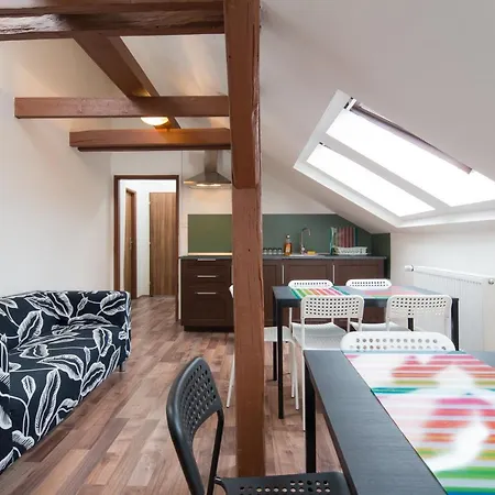 Albergue Easy Housing