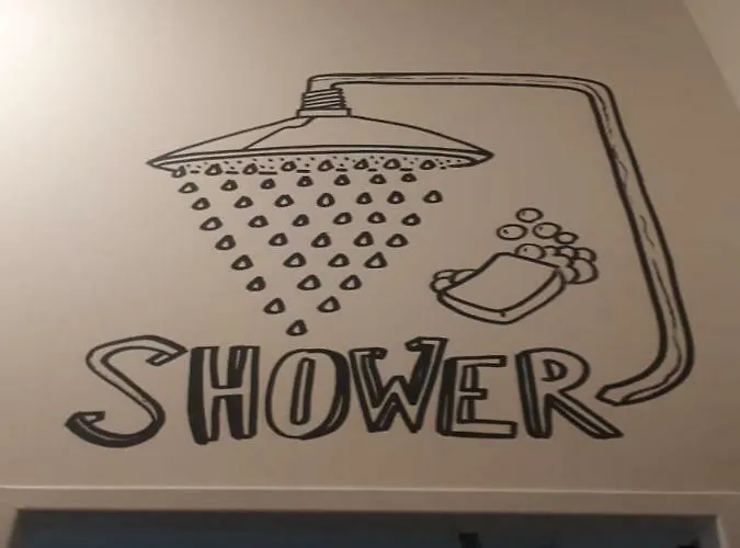 이지 하우징 * 프라하