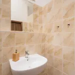 Easy Housing