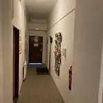 Easy Housing