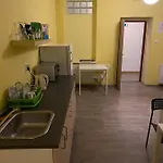 Easy Housing *