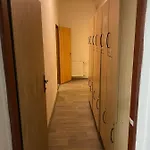 Easy Housing * Πράγα