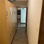 Easy Housing Hostel