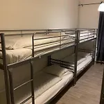 Easy Housing *