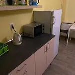 Hostel Easy Housing