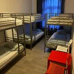 Easy Housing Hostel Πράγα