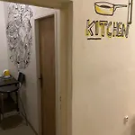 Easy Housing *