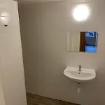 Easy Housing Hostel *