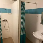 Easy Housing