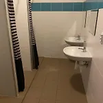 Hostel Easy Housing Πράγα