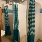 Hostel Easy Housing