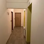 Easy Housing Hostel *