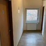 Easy Housing Hostel Πράγα