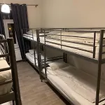 Easy Housing Πράγα