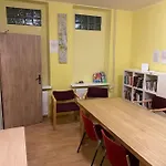 Easy Housing *