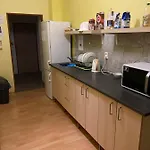 Easy Housing Hostel