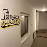 Hostel Easy Housing