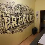 Hostel Easy Housing