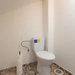 Hostel Easy Housing Prag