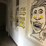 Easy Housing Πράγα
