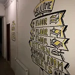 Easy Housing *