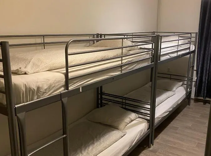 Easy Housing *