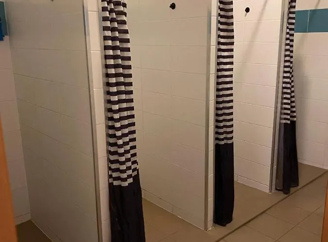 Easy Housing